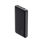 Powerbank 