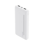 Powerbank 