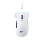 Wireless Gaming Mouse ''HV-MS966WB'' 