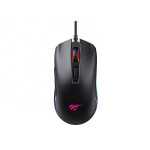 Wireless Gaming Mouse ''HV-MS966WB'' 