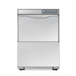 Professional Glass and Dishwashing Machine 