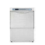 Professional Glass and Dishwashing Machine 