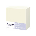 Napkin 50/1 38x38cm, 2-Ply, cream 