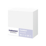 Napkin 50/1 38x38cm, 2-Ply, white 