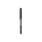 Marker OHP permanent, 0.6mm, plastic tip 