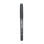 Marker OHP permanent, 0.6mm, plastic tip 