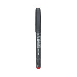 Marker OHP permanent, 1.0mm 