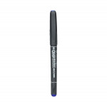 Marker OHP permanent, 1.0mm 