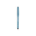 Document liner, 0.3mm 