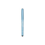 Document liner, 0.5mm 