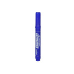 Flipchart marker, round tip 