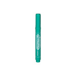 Flipchart marker, round tip 