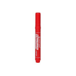 Flipchart marker, chisel tip 