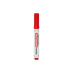 Marker Whiteboard 1-4, 6mm kosi vrh 