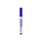 Marker Whiteboard 1-4, 6mm chisel tip 