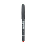 Marker OHP permanentni, 0.3mm 