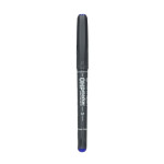 Marker OHP permanent, 0.3mm 