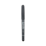 Marker OHP permanent, 0.3mm 