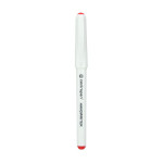 Fine liner, 0.5mm 