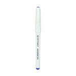 Fine liner, 0.5mm 