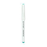 Fine liner, 0.5mm 