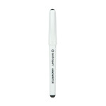 Fine liner, 0.5mm 