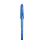 Fine liner, 0.3mm 