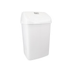 Abfallbehälter 25L 