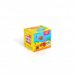 Kidolino Super Meka Masa 4/1 