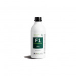 Sredstvo za uklanjanje fleka 480 ml 