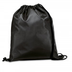 Sport Torba 
