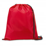 Sport Torba 