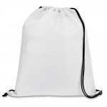 Sport Torba 
