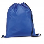 Sport Torba 