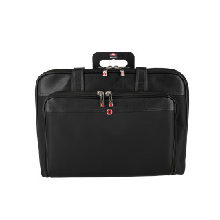 Wenger Torba za laptop 