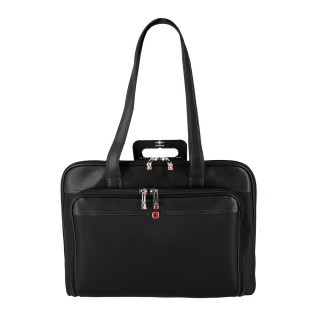 Wenger Torba za laptop 
