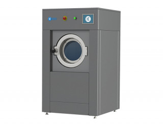 Laundry Wasing Machine 