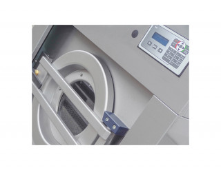 Professional Laundry Wasing Machine 