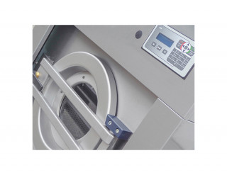 Laundry Wasing Machine 