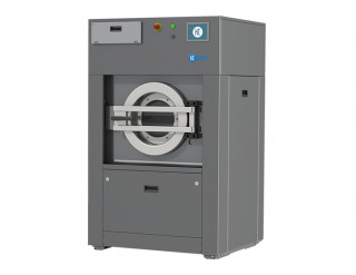 Professional Laundry Washing Machine 