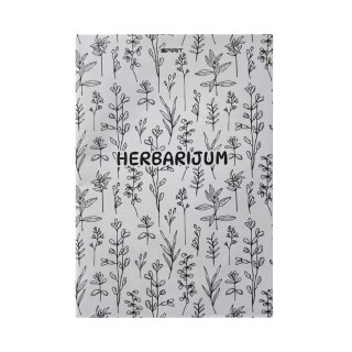 Herbarijum A4 