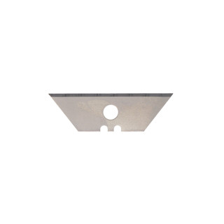 Utility Knife Blades 19mm 