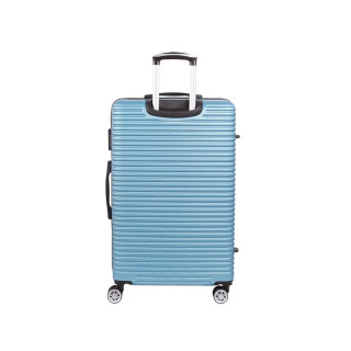 Trolley Case Set ''Go Explore'', 3/1 