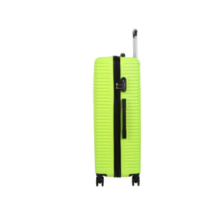 Trolley Case Set ''Go Explore'', 3/1 