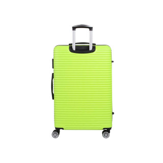 Trolley Case Set ''Go Explore'', 3/1 