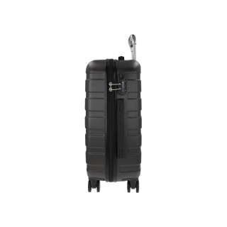 Trolley Case Set ''Skymate'', 3/1