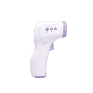 Thermometer