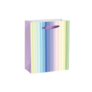 Gift bag ''Classic 12'', M