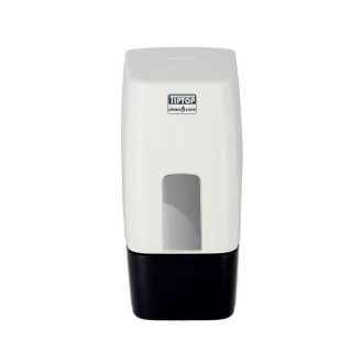 Soap dispenser 0.5L 