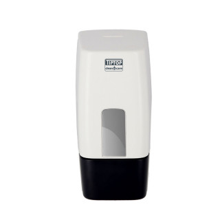 Soap dispenser 0.5L